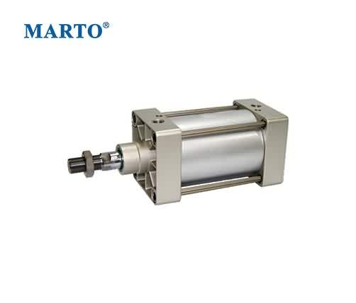 MSG、MSGC系列