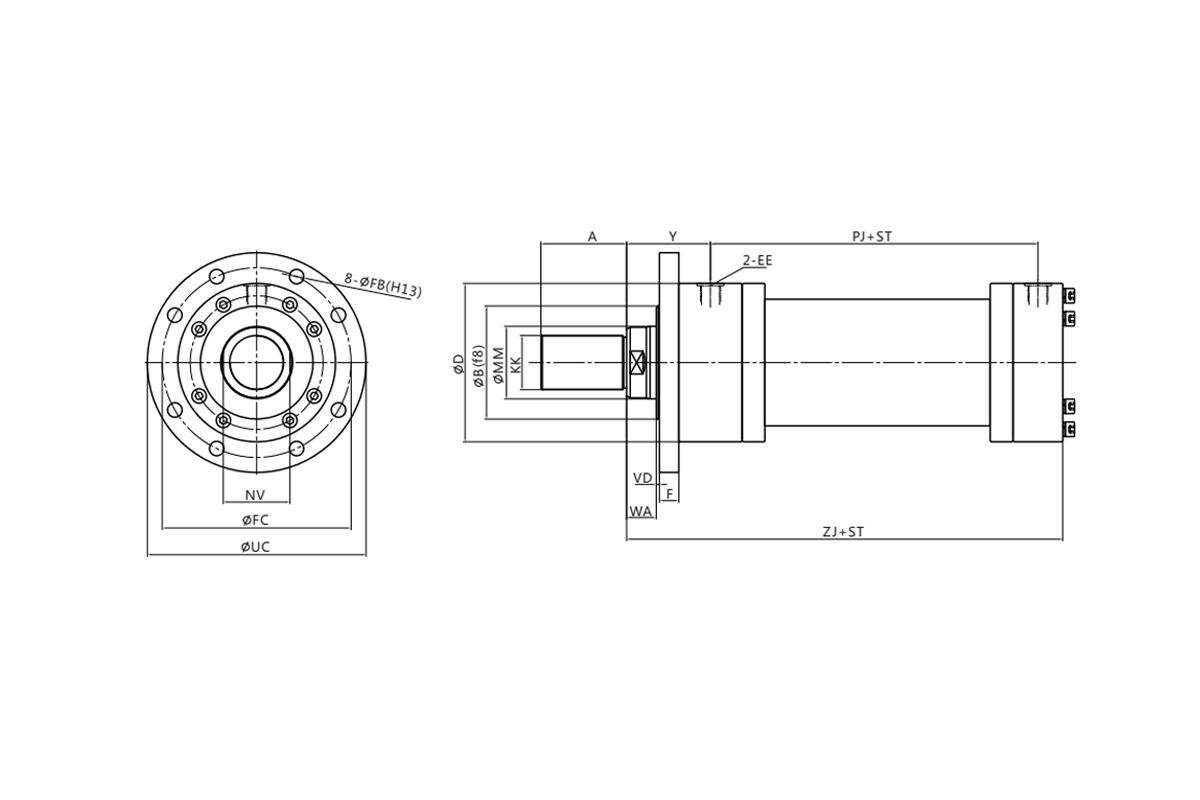 1703137968121085.jpg 53.jpg