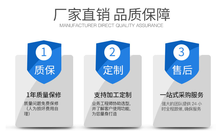 1712475995880077.jpg 1697515517178895.jpg