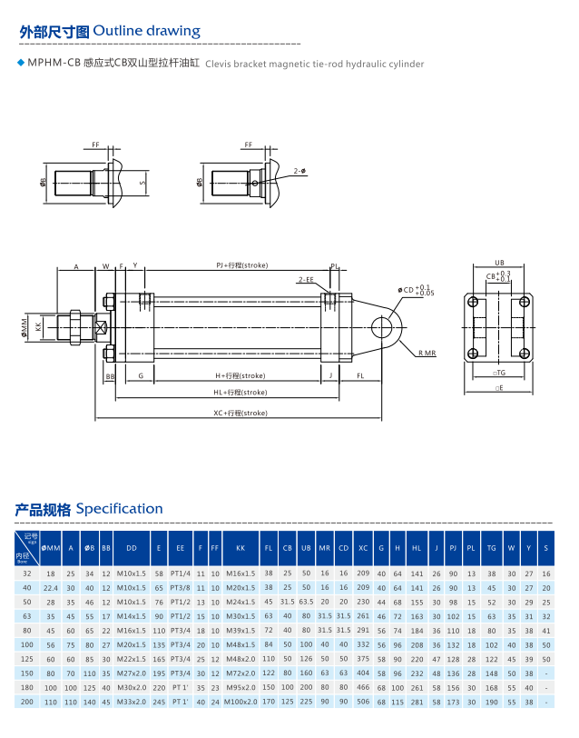 1712735221129828.png b2.png