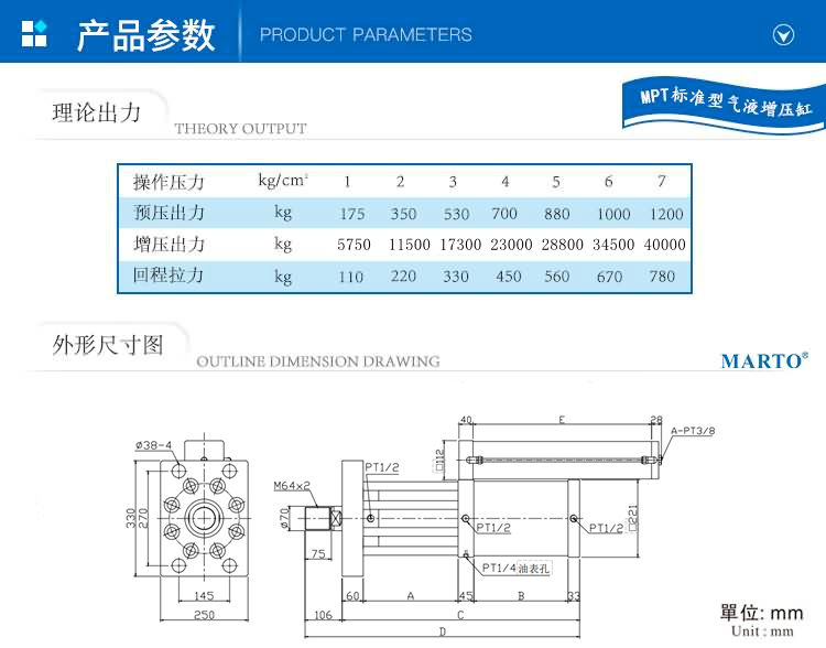 1716953686178673.jpg 22222222222222_副本.jpg