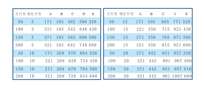 1717638425237841.jpg 30.jpg